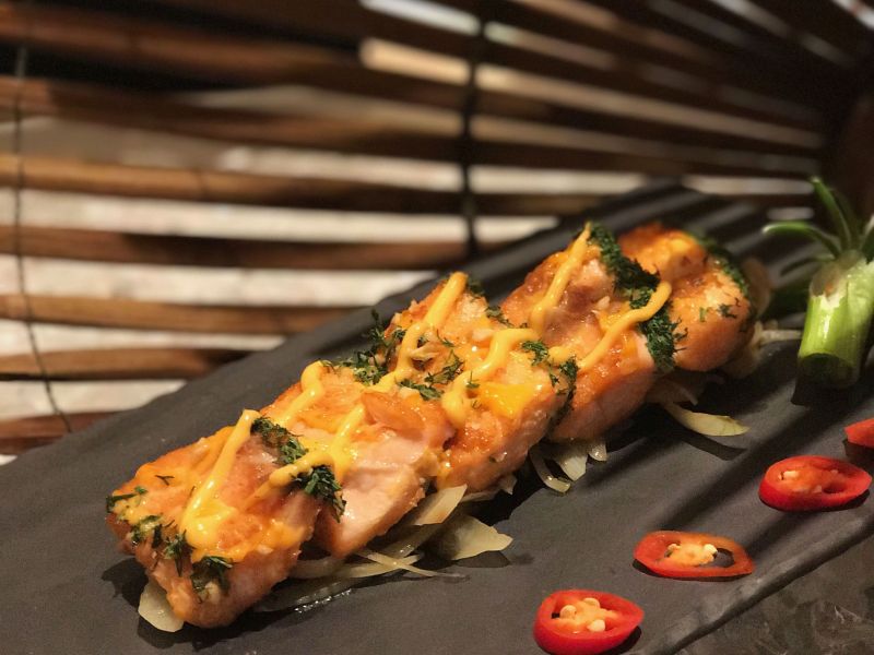 Giới thiệu
